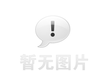 绛县卫生间漏水维修之社区生鲜分拣车间隔墙串水治理推荐哪家，推荐诚匠小爱修缮